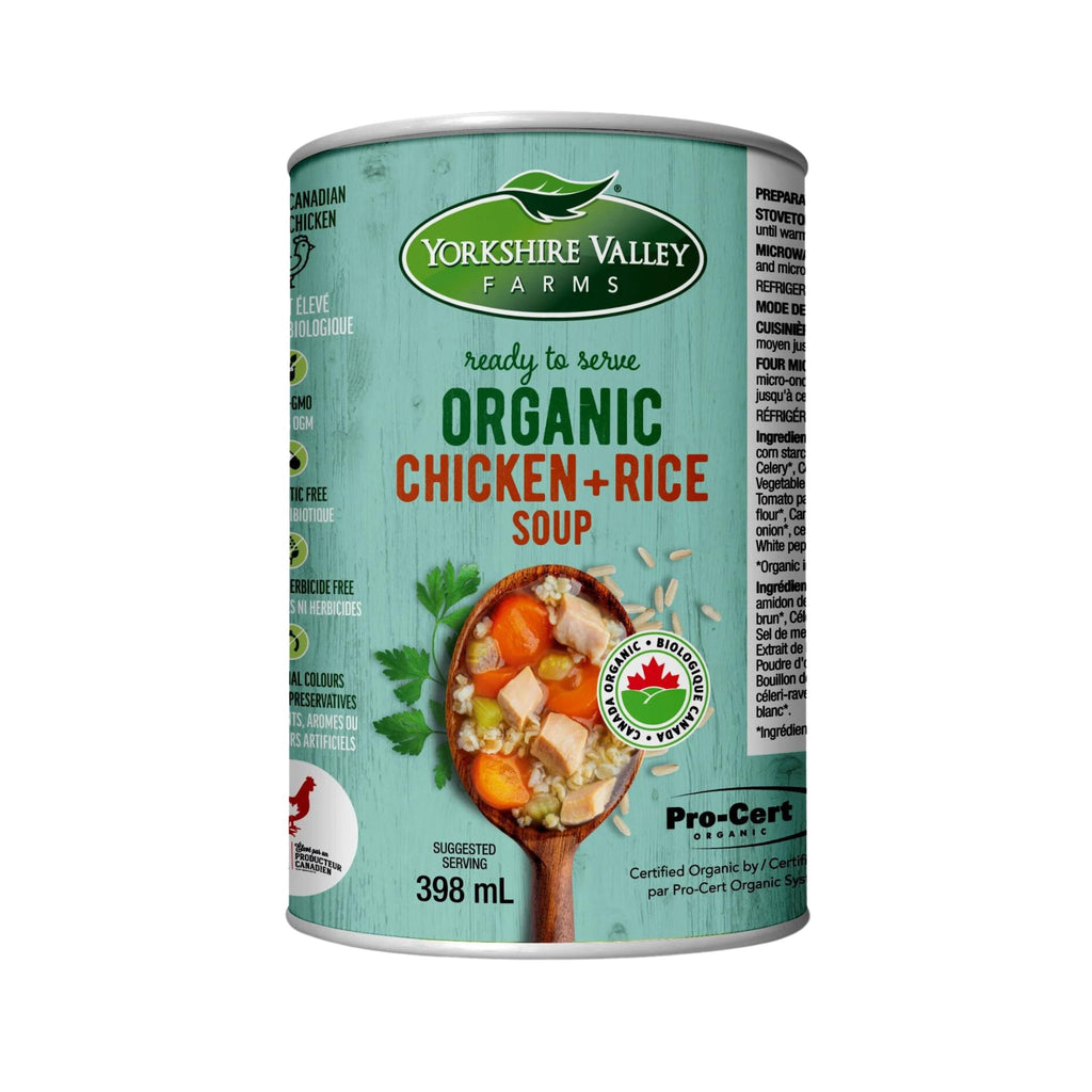 https://shopyorkshirevalley.com/cdn/shop/files/YVF_Organic_Chicken_Rice_Soup_1024x1024.jpg?v=1685000729