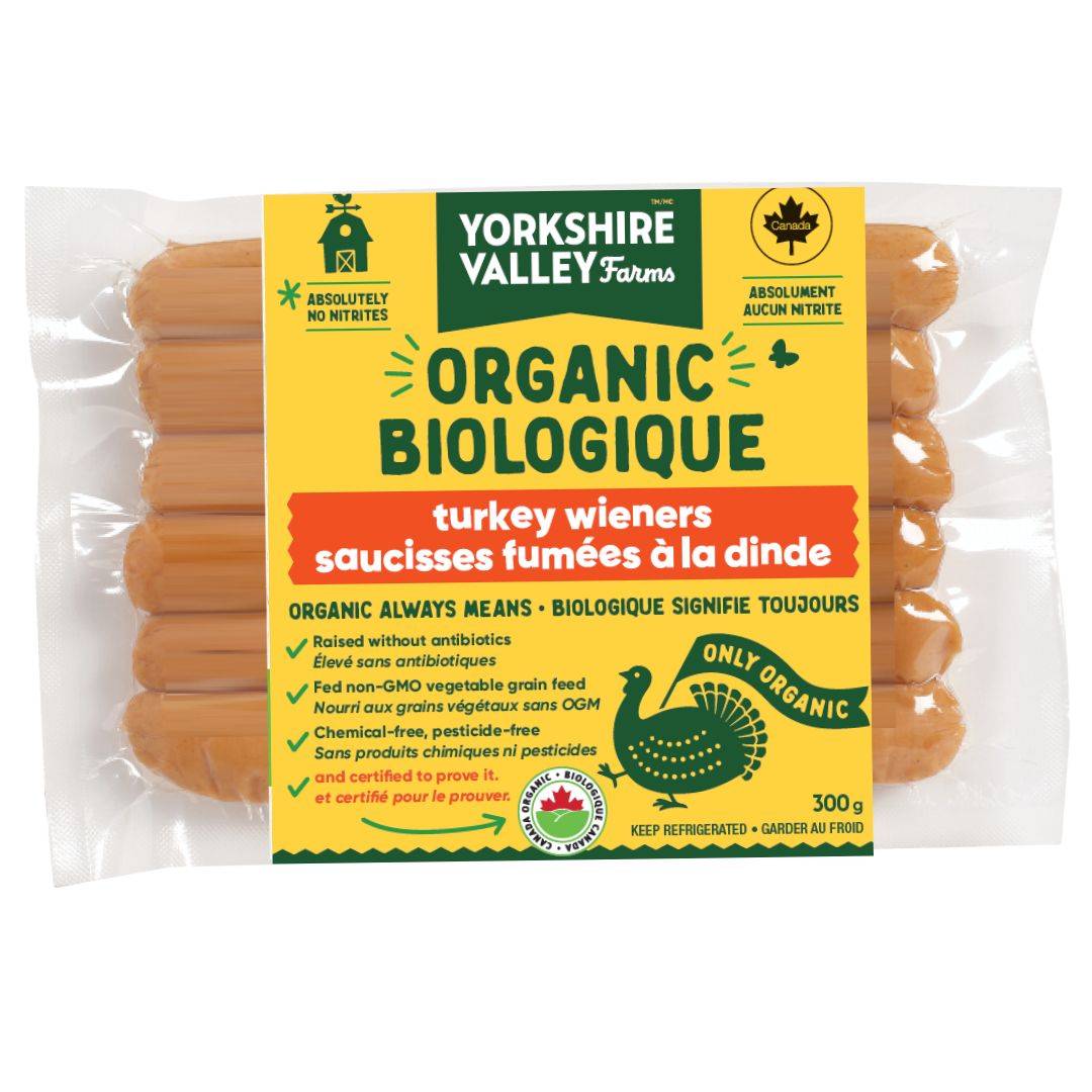 Sale – Yorkshire Valley Farms