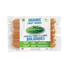 https://shopyorkshirevalley.com/cdn/shop/products/Organic-Turkey-Hot-Dogs-main_medium.jpg?v=1661955697